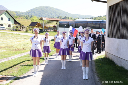 Praznovanje 1. maja (27)